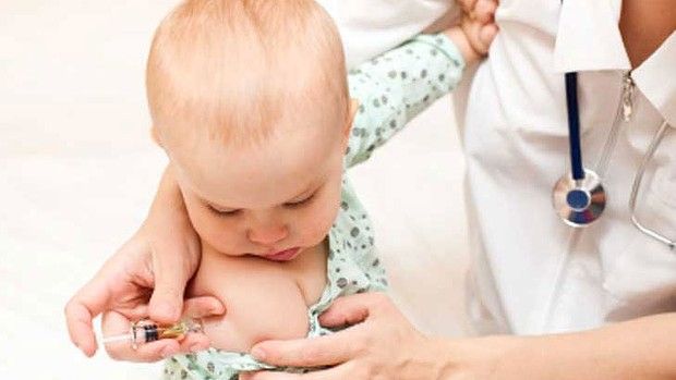mandatory vaccine law introduced in Australia