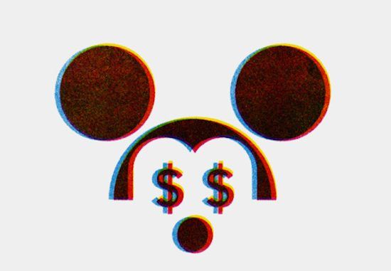 Disney invest money in new mind-reading technology