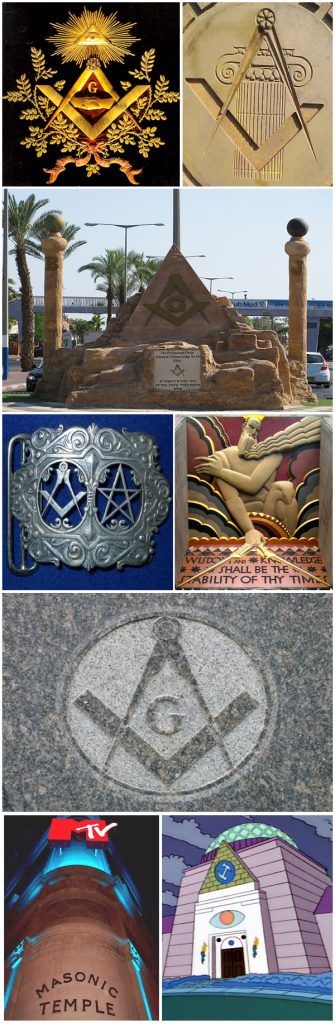 illuminati-freemasonry-symbolism