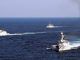Russia and China to conduct military drills in Sea of Japan