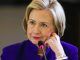 1500 more Top Secret emails on Hillary Clinton's server