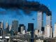 A top secret 9/11 report has been partially declassified by the government