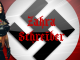 Zahra-Schreiber-Nazi