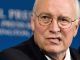 Dick Cheney has warned that a new terror attack "worse than 9/11" is coming to America
