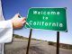 Anti-vaccination group submit signatures to repeal California's anti-vaccine laws