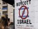 Iceland U-turn their decision to boycott all Israeli products