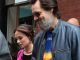 Actor Jim Carrey's ex-girlfriend has committed suicide