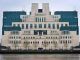 MI5 spy agency spied on academics for decades