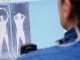 A US Court has ordered the TSA to regulate the use of the controversial body scanners used at airports