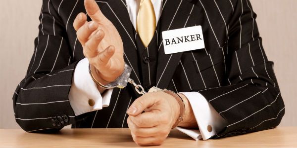 bankers