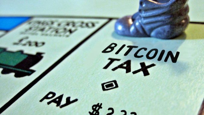 European court rules that Bitcoin is not a taxable currency