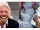 Richard Branson says the UN is urging nations worldwide to decriminalise drugs