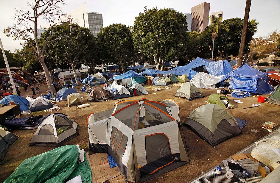 los-angeles-crisis-homeless.jpg