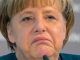 Is Angela Merkel, Germany's Chancellor, about to resign?