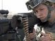 The U.S. Army have said that women will have to be drafted under new equality laws
