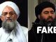 Al-Qaeda leader says that ISIS chief is actually a Mossad agent, in a rare interview