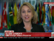 CNN reporters Elise Labott exposed as taking orders from the US State Department