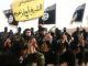 The US helped ISIS into Syria, UK court trial reveals