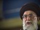 Iran's Supreme leader says Paris attacks and ISIS are creations of the US