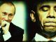 Putin reveals that Obama hasn't struck a single ISIS target in 3 years