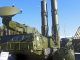 Russia jam all NATO electronics in Syria