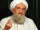 Al-Qaeda chief urges ISIS to commit 9/11 style attacks