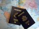 Congress pass law allowing passports to be seized for US citizens who have unpaid taxes