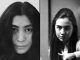 Yoko Ono claims she slept with Hillary Clinton in the 1970's