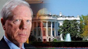 Paul Craig Roberts says that Turkey and the U.S. have done irreversible damage in diplomacy with Russia and are provoking a war