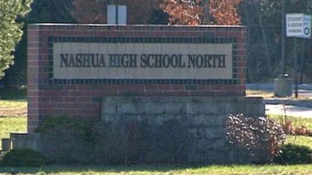 Nashua schools in Boston closed on Monday due to violent threat