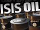 ISIS oil