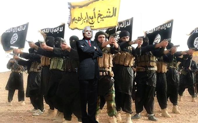 McCain_ISIS_large