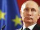 Putin snubs the European Court of Human Rights
