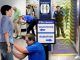 TSA body scanner to become compulsary for all passengers, even if they opt out