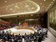 UN Security Council agree on resolution for peace plan in Syria