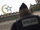France announce plans to close another 100 mosques