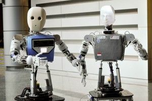 ntu-humanoid-robots
