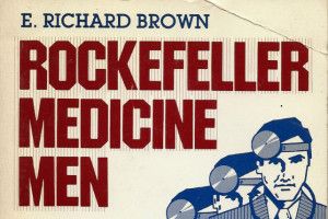 rockefeller-medicine-men