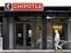 Federal Investigators look into claims that Chipotle was the victim of corporate sabotage amid E-coli crisis at the GMO-free fast food chain