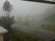 Cyclone Winstone puts Fiji under a state of emergency
