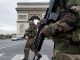 France's state of emergency has been condemned by Human Rights Watch