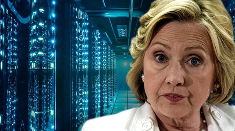 United States AI Solar System (10) - Page 15 Hillary-Clinton-FBI-invesgiation-launched-800x448.jpg.optimal