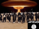 ISIS planning to nuke 4 major cities, says insider