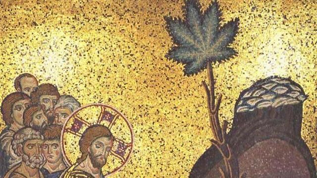 Researchers have discovered that Jesus Christ may have healed the sick with marijuana