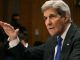 US Has A 'Plan B' For Syria – John Kerry