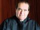 Calls For Urgent Investigation Into Death Of Antonin Scalia