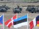 NATO preparing for biggest ever military build-up against Russia since the Cold War