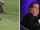 President Obama snubs Scalia's funeral