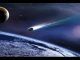 The March 5th Asteroid, TX68, is worrying scientists say NASA
