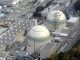 Japan: Nuclear Reactor Shuts Dow Three Days After Restart